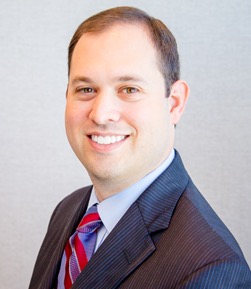 Scott Janowitz